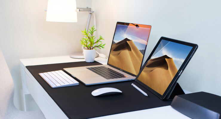 A leading global marketing and communications agency