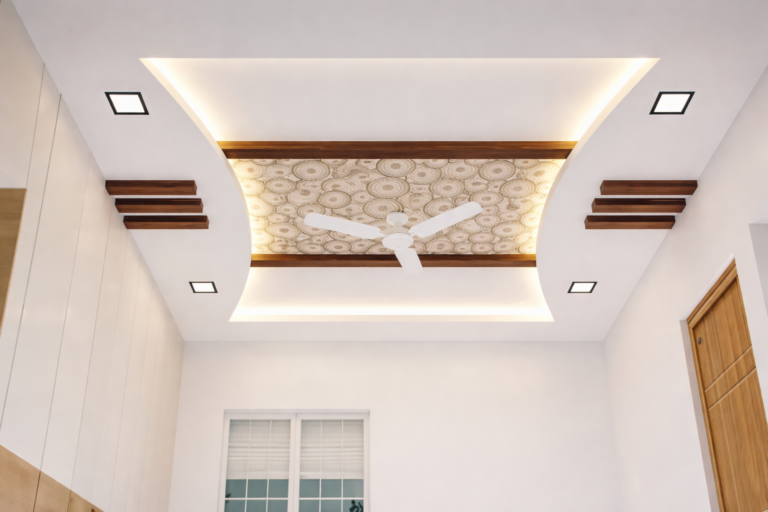 ChatGPT Image Mar 27, 2026, 01_25_55 PM