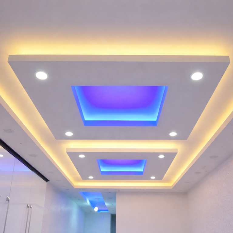 ChatGPT Image Mar 27, 2026, 01_26_56 PM