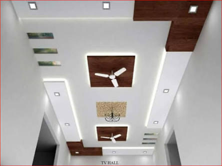 interior design2